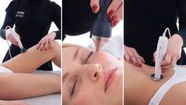 La reconocida firma Müster Beauty Technology desembarca en España y Portugal de la mano de Mark Beauty. Innovación, diseño y tecnología de vanguardia se unen para transformar la experiencia estética profesional