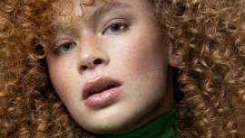 Un certamen que premia la creatividad y el talento de los profesionales 
en coloración capilar