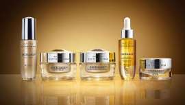 Institut Esthederm renueva su gama ExcellageNT con un enfoque pionero en la solidaridad celular. Una innovación científica que impulsa el rejuvenecimiento desde el corazón de la piel