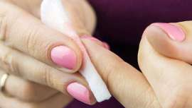 Las pruebas de la FDA revelaron la presencia de metileno cloruro, un disolvente clasificado como potencialmente cancerígeno