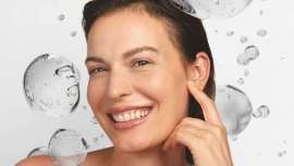 Existen alternativas que restauran la firmeza y elasticidad de la piel de manera efectiva, sin necesidad de intervenciones quirúrgicas