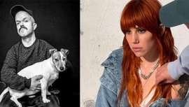 Dani Zúñiga, conocido como Dannizú, ha sido nominado al Premio Fígaro 2025 como Peluquero Español del Año, un reconocimiento a su creatividad y liderazgo en la peluquería