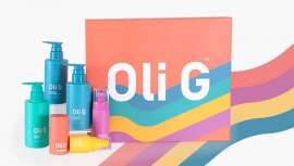 Perfect Beauty presenta en exclusiva Oli G, la innovadora línea de salud capilar de alto rendimiento. Formulada en EE UU, ofrece un cuidado integral para transformar todo tipo de cabello