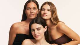 Llongueras lidera la transformación hacia la salud capilar, ofreciendo diagnósticos personalizados y tratamientos para el cuero cabelludo y la fibra capilar