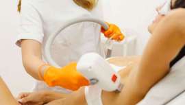 Joana Garcia, directora en Elha Laser Center y experta en depilación láser avanzada, desvela los cuidados básicos que hay que seguir antes y después de las sesiones para evitar dañar la piel