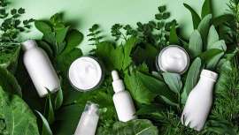 La industria de ingredientes cosméticos entra en una fase de transformación profunda en 2025, marcada por una competencia cada vez más intensa
