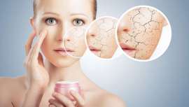 La exposición diaria a factores como la polución o la luz azul debilita la piel. La cosmética avanzada ofrece ahora soluciones integrales para defenderla desde dentro y desde fuera