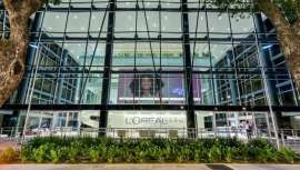 Por divisiones, Productos Profesionales y Lujo tuvieron un desempeño destacado, mientras que Productos de Consumo mantuvo una evolución constante, con Brasil y Chile como mercados particularmente activos