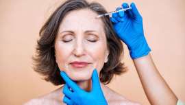 El colágeno se convierte en protagonista de una nueva generación de tratamientos que priorizan la regeneración natural y el respecto a la expresión facial