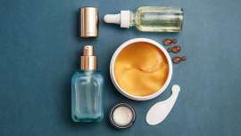 La belleza del futuro ya está aquí: personalización extrema, sostenibilidad avanzada y bienestar integral marcan las últimas tendencias del sector. Mintel revela las marcas que están liderando este cambio