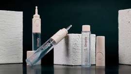 Quadpack amplía la familia de cuentagotas Dropify con un innovador lápiz pensado para tratamientos de baja viscosidad para el rostro y el cuero cabelludo