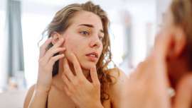 Pureblome es el segundo ingrediente ecosistema desarrollado por Provital a través de su plataforma de innovación Triplobiome Technology, que se basa en el uso de endófitos vegetales como fuente sostenible para generar ingredientes activos