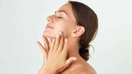 Ana Santamarina, experta en dermocosmética y formulación, destaca la importancia de estas proteínas optimizadoras que activan vías de señalización que desencadenan respuestas positivas para la piel