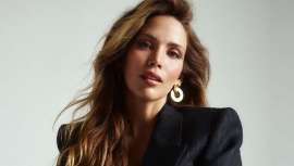 Priorizando siempre la salud capilar, en Llongueras apuestan por la técnica Sun-Kissed para lucir una melena iluminada, natural y favorecedora este verano