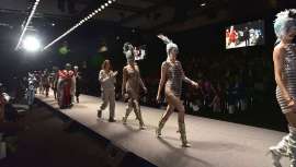 Los Premios Fígaro 2025 ya calientan motores. ¡Descubre a los 10 jóvenes talentos preseleccionados al galardón Estudiante Español del Año!