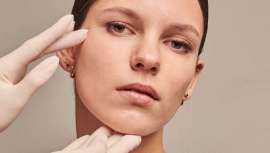 Tras el primer SkinData, el centro dermatológico reafirma su compromiso con un nuevo estudio: aunque 8 de cada 10 españoles cree que el fotoprotector previene el cáncer de piel, solo 3 de cada 10 lo usa a diario