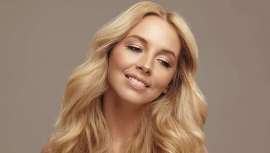 Con el objetivo de ofrecer una orientación experta sobre las tendencias en coloración capilar, Rosa Roselló, directora de formación de Druni, comparte una selección de los cuatro tonos de rubio más demandados esta temporada