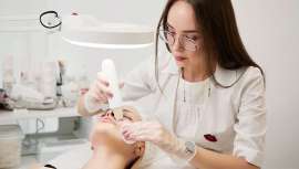 El Gobierno de Escocia regulará los tratamientos estéticos no quirúrgicos con una nueva ley para reforzar la seguridad de los pacientes. La norma definirá quién puede realizar estos procedimientos y en qué condiciones