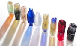 Shiseido deja atrás los números rojos y gana 22,4 millones de euros en el primer trimestre de 2025. La firma japonesa de cosmética logra revertir las pérdidas registradas un año antes