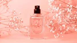 Los perfumes nicho representan ya entre el 12% y el 15% del mercado global, con un crecimiento anual cercano al 12%, frente al 2-5% de las marcas selectivas.