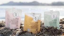 Mïmare Natural Cosmetics revoluciona el cuidado capilar con su nueva línea de sérums naturales. Tres innovadoras fórmulas que transforman la rutina diaria con resultados visibles y texturas ligeras