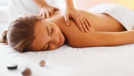 El 23 de mayo se celebra en Cesure (París) una jornada intensiva para gerentes de spa. El evento coincide con el Campeonato Europeo de Masaje 2025