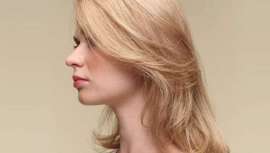 La gama Blonde Expert de Indola combina tecnología profesional y rutinas en casa para mantener el rubio brillante, fuerte y protegido