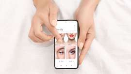 Según Mintel, 2025 es el año del empoderamiento en belleza: los consumidores ya no solo compran productos, ahora quieren entenderlos, participar en su creación y tomar decisiones informadas