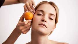 Arranca la temporada BBC y este es el protocolo definitivo para lucir una piel radiante, libre de fatiga y visiblemente rejuvenecida al instante