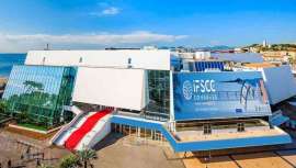 Últimos días para inscribirse en el SFC Sustainable Challenge. El certamen premiará innovaciones sostenibles en cosmética durante el congreso IFSCC 2025 en Cannes