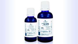 VMV Cosmetic Group presentó en un evento exclusivo Bond Color Plex de Lendan Cosmetics, una innovadora coloración tratante en aceite