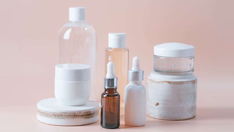 La AEMPS inicia una campaa de control de las evaluaciones de seguridad de productos cosmticos