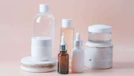 El objetivo de esta campaña, que se repetirá todos los años, es comprobar que los productos existentes en el mercado han sido sometidos a una evaluación de su seguridad que garantice un uso seguro de los mismos