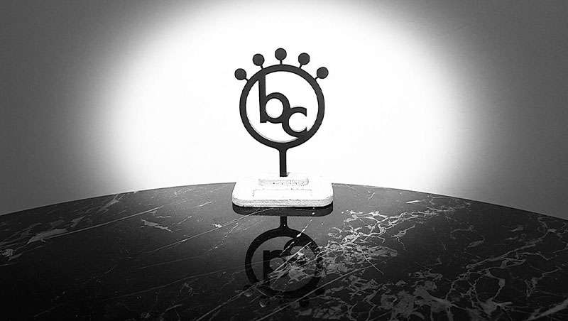 Santiago de Compostela, Madrid y Bilbao coronan a los grandes del sector en los Beauty Contact Awards 2025