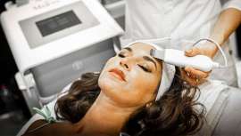 La industria de los salones de belleza está viviendo una revolución impulsada por la tecnología, la ciencia y el bienestar integral. Cosmoprof Worldwide Bologna revela las claves del futuro estético y sus nuevas tendencias