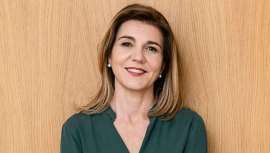 Val Díez, directora general de Stanpa, ha asumido una de las vicepresidencias de la nueva Confederación Española de la Pequeña y Mediana Empresa (CEPYME), presidida desde el 20 de mayo por Ángela  de Miguel