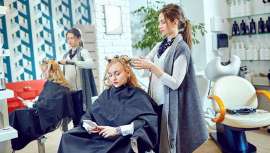 Antes, el lujo en peluquería se relacionaba con altos precios y exclusividad. Hoy, se define por la atención personalizada, la conexión emocional y el bienestar integral aunque las clientes no lo sepan