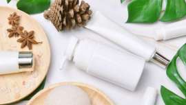 A Coruña será el escenario del Esencia Galega Beauty Summit, un evento dedicado a la cosmética natural. La cita reunirá a expertos y marcas innovadoras en la Fundación Paideia este junio