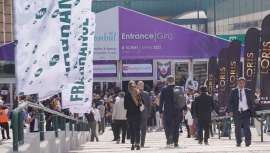 La séptima edición de BeautyIstanbul se celebrará del 7 al 9 de mayo de 2026 en el Tüyap Fair Center de Estambul, Turquía. Este evento se ha consolidado como uno de los encuentros B2B más internacionales del sector de la belleza