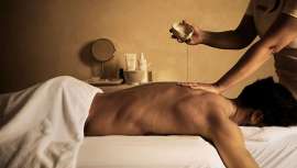 Abadía Retuerta presenta en Santuario Wellness&Spa un exclusivo ritual holístico para equilibrar mente y cuerpo