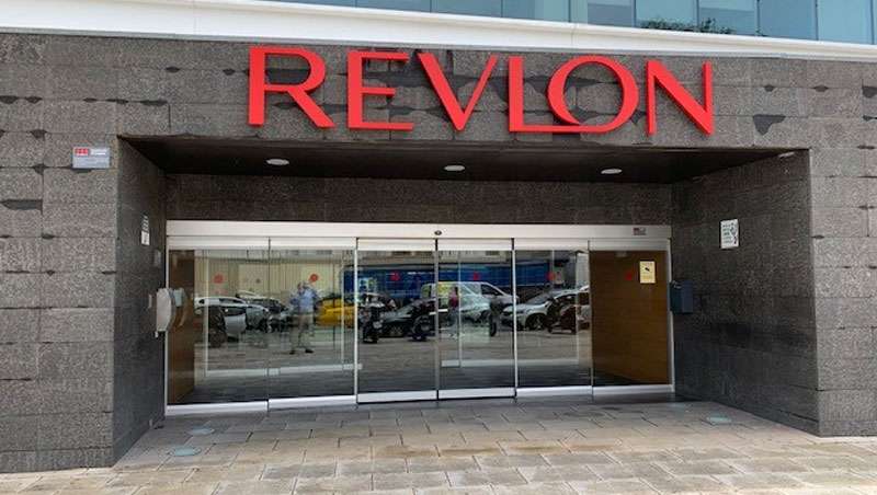 Revlon invierte 20 millones en Tarragona para ampliar su planta y generar ms de 100 empleos