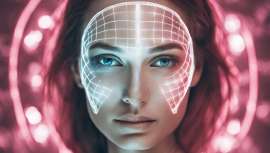 En Beauty Contact Comunidad Valenciana-Valencia 2025, próximos 28 y 29 de septiembre, descubre con MY LASER soluciones médico-estéticas rentables, eficaces y seguras que combinan innovación, versatilidad y una atención cercana