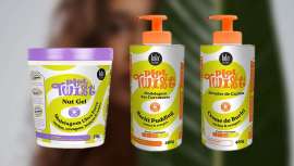 La marca brasileña refuerza su apuesta por el styling con nuevas incorporaciones a su línea Plot Twist