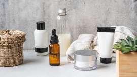 La industria catalana de belleza, cosmética y cuidado personal alcanzó los 12.078 millones de euros en 2023. Esta cifra representa el 4% del PIB de Catalunya, según la Consellería de Empresa y Trabajo