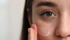 En cosmética, más no es mejor y abusar de concentraciones que nuestra piel no tolera, desequilibrará la barrera cutánea