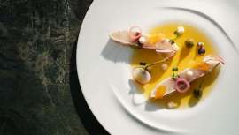 ZEM Wellness Clinic Altea convierte la nutrición en una herramienta terapéutica personalizada, basada en la Dieta Mediterránea y productos ecológicos de su propia finca. Un enfoque exclusivo para vivir más y mejor desde el corazón del Mediterráneo