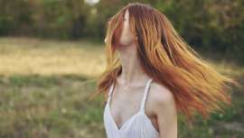 Oramai, la hair boutique de lujo ubicada en el barrio Salamanca, te revela los mejores tratamientos para proteger el cabello durante esta temporada