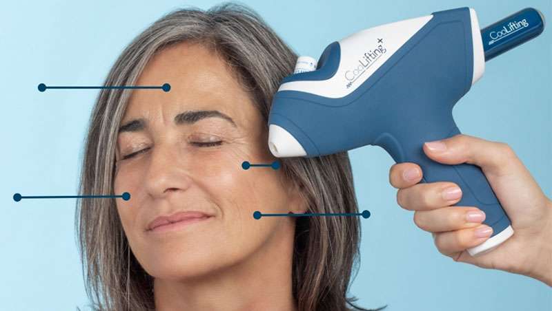 Coolifting celebra 10 aos de innovacin esttica