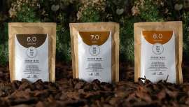 Mïmare amplía su línea de coloración vegetal Color MUD con tres nuevos tonos base que potencian la personalización y la versatilidad. La firma refuerza así su compromiso con una belleza profesional, saludable y sostenible