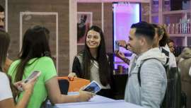 Belleza y Salud 2025: Bogotá se convierte en el epicentro de la estética y el bienestar en agosto